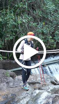 BIB:  <button type="button" onclick="openModal(27739600)" class="btn btn-primary btn-sm float-right" data-toggle="modal" data-target=".modal-high-quality">
                <i class="fa fa-download"></i> Download
                </button>